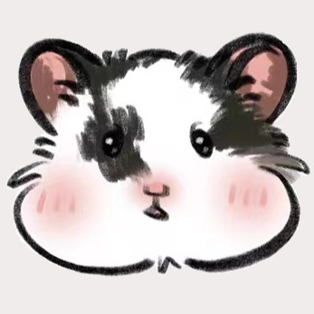 Hamster Mignon